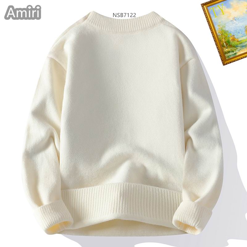 Amiri M-3XL 25tx03  (5)